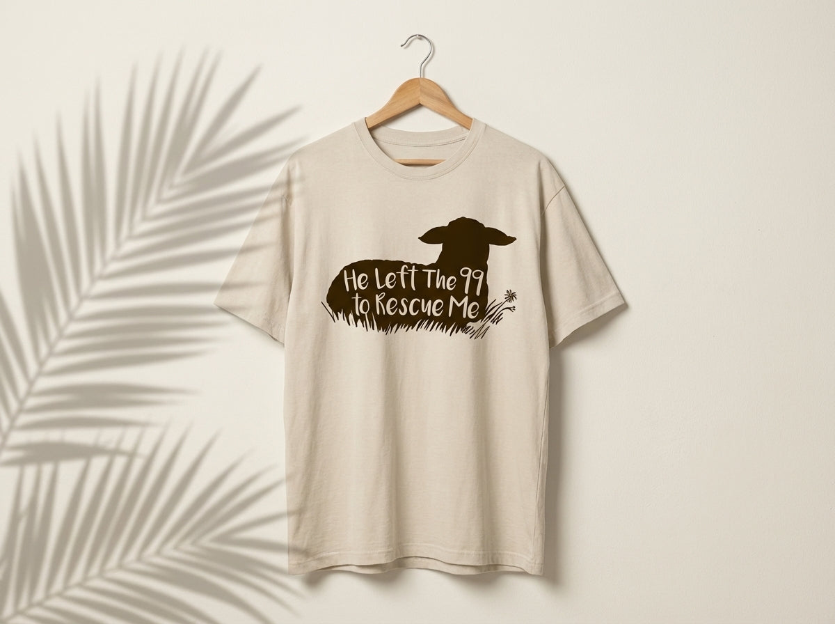 The Founding Collection